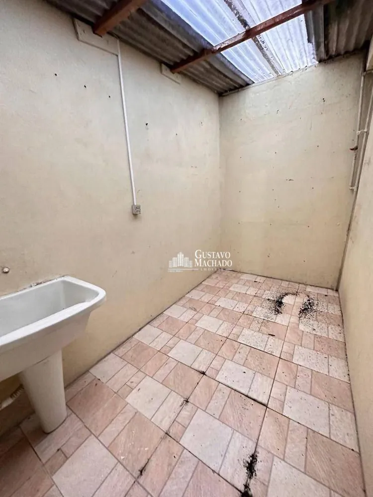 Casa, 2 quartos, 104 m² - Foto 10