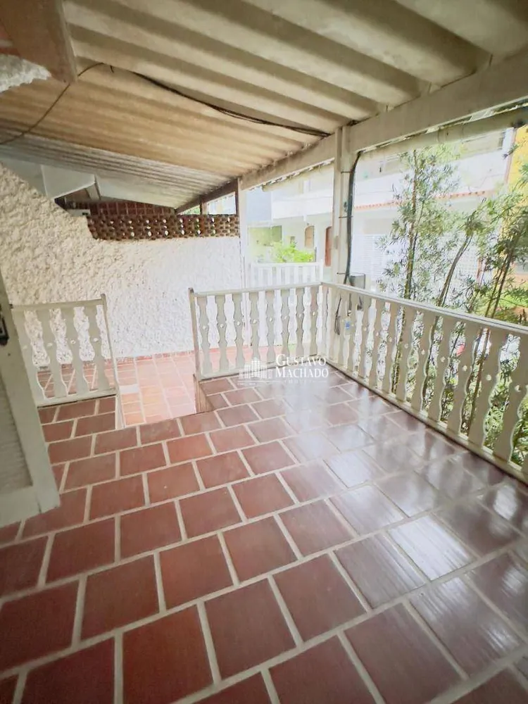 Casa, 2 quartos, 104 m² - Foto 11
