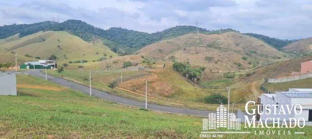 Loteamento e Condomínio, 446 m² - Foto 1