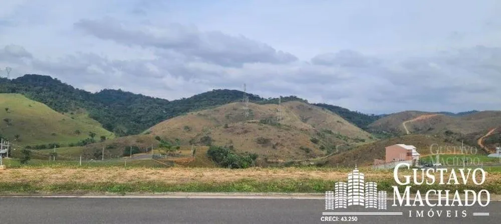 Loteamento e Condomínio, 446 m² - Foto 2