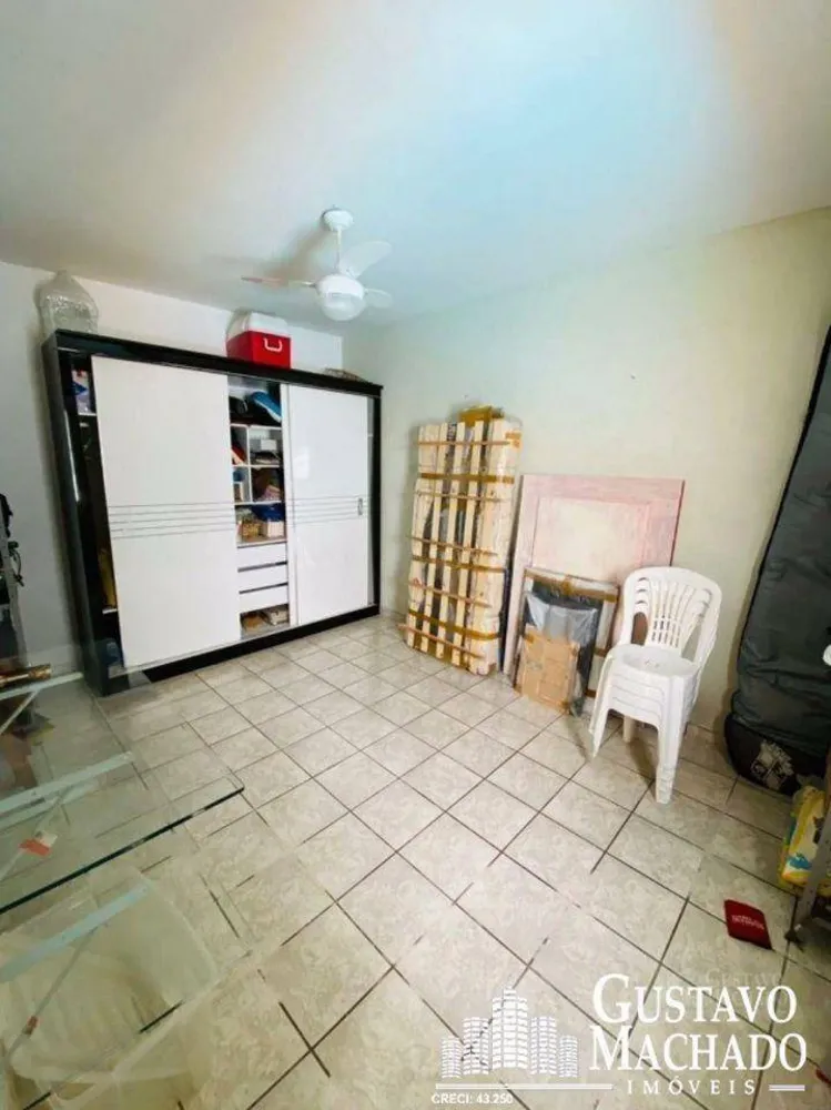 Casa, 4 quartos, 190 m² - Foto 18