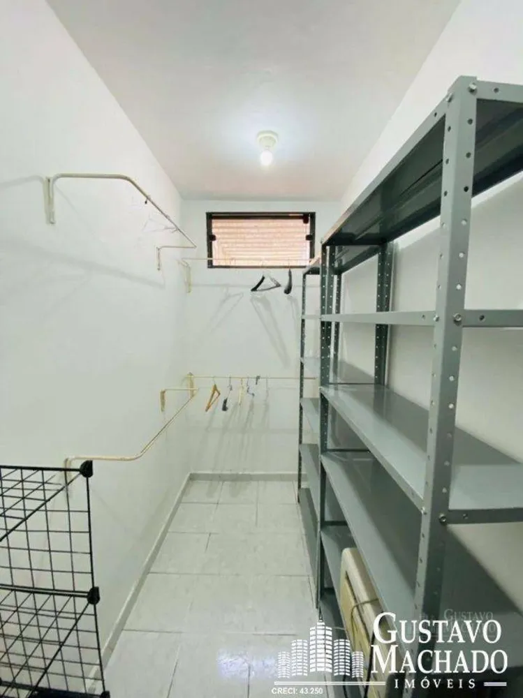 Casa, 4 quartos, 190 m² - Foto 7