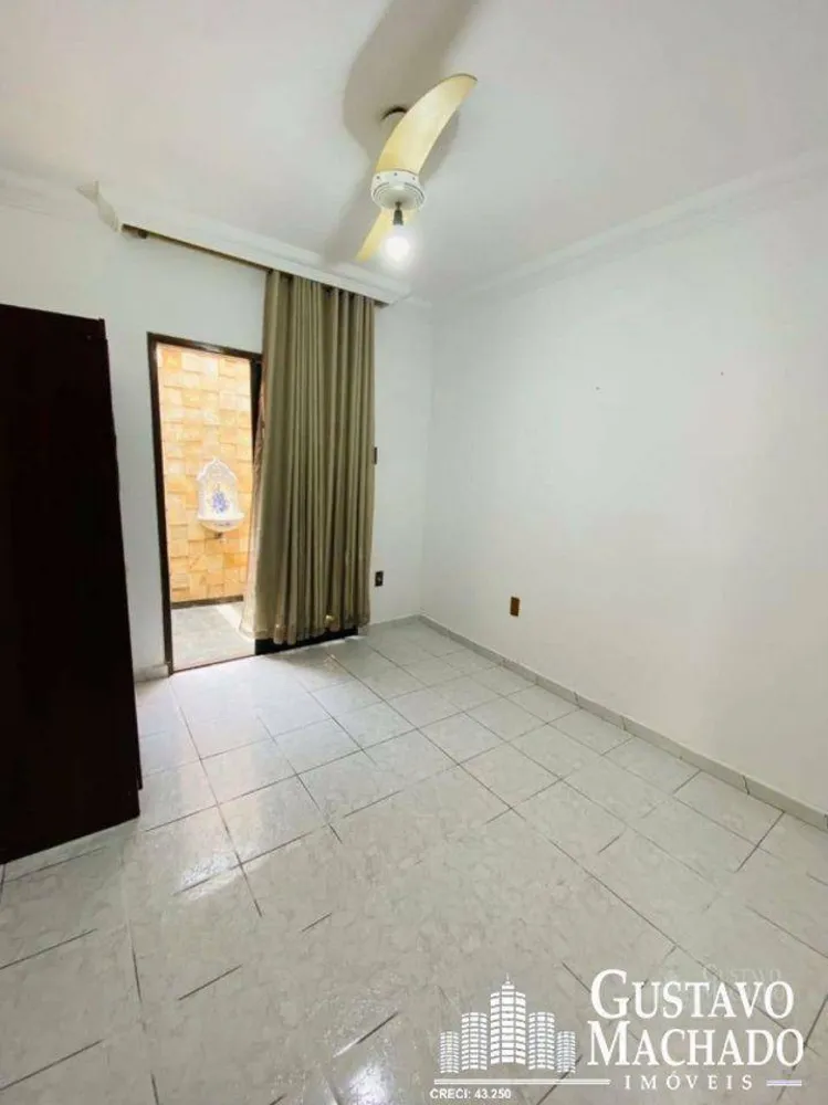 Casa, 4 quartos, 190 m² - Foto 15