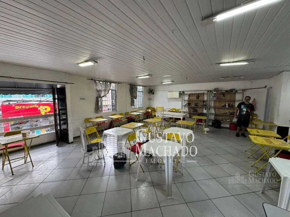 Casa, 5 quartos, 244 m² - Foto 22