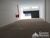 Loja-Salão, 57 m² - Foto 1