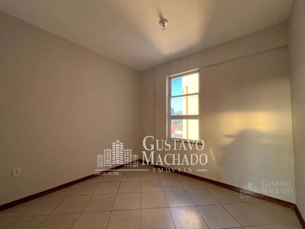 Apartamento, 2 quartos, 137 m² - Foto 9
