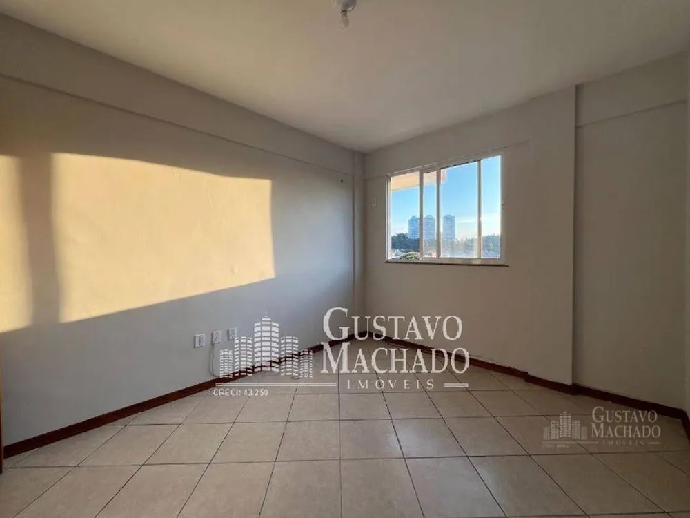 Apartamento, 2 quartos, 137 m² - Foto 10