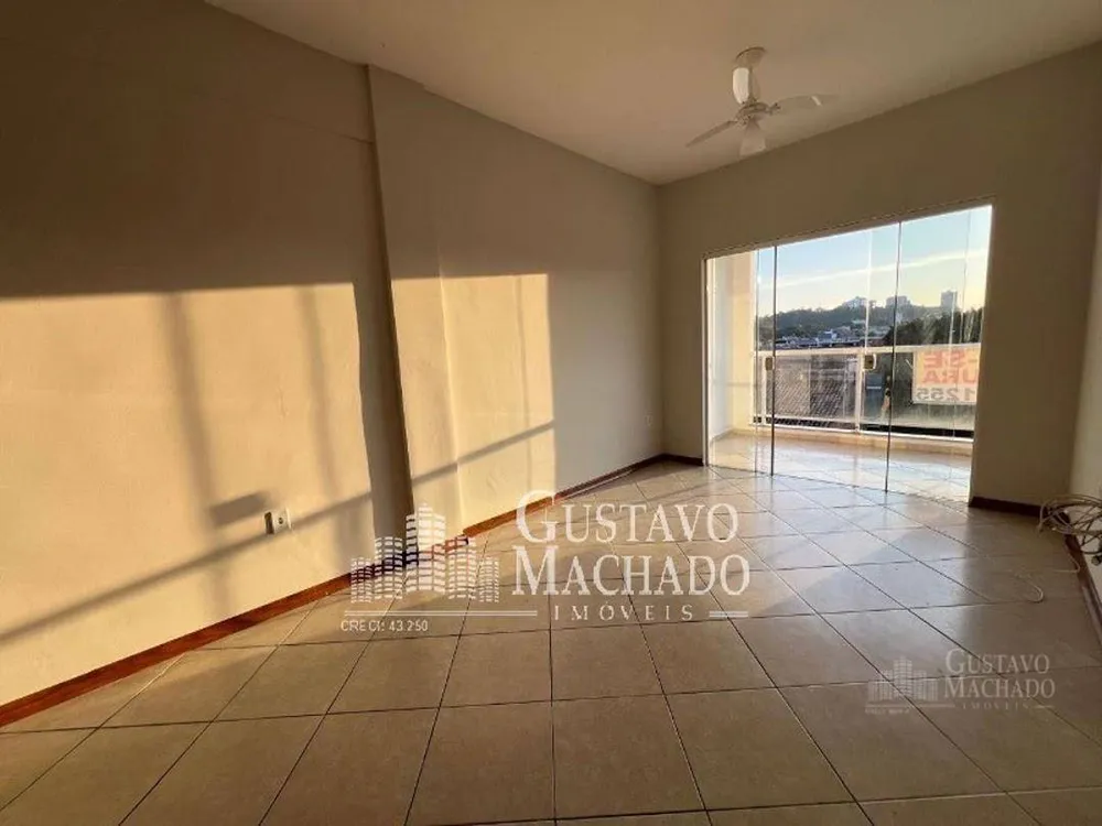 Apartamento, 2 quartos, 137 m² - Foto 12