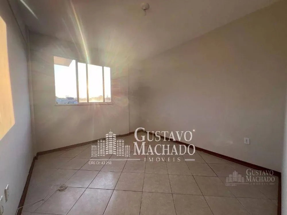 Apartamento, 2 quartos, 137 m² - Foto 11