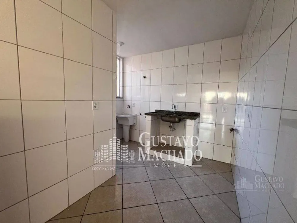Apartamento, 2 quartos, 137 m² - Foto 5