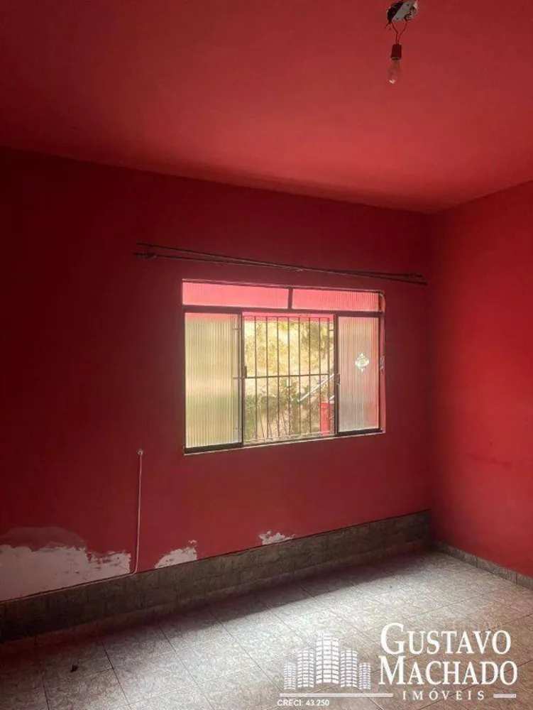 Casa, 4 quartos, 159 m² - Foto 8