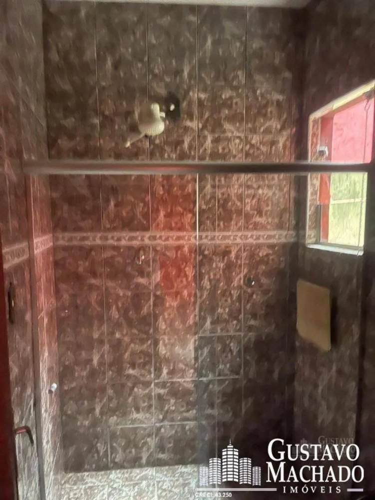 Casa, 4 quartos, 159 m² - Foto 21