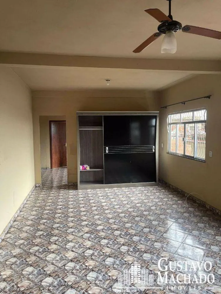 Casa, 4 quartos, 159 m² - Foto 10