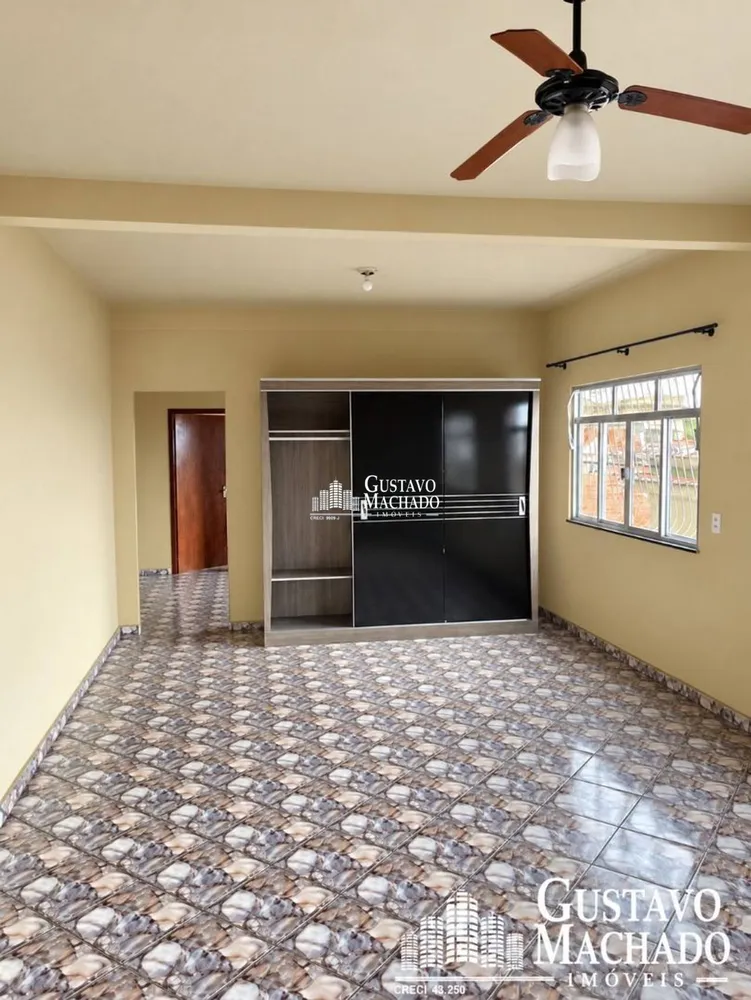 Casa, 4 quartos, 159 m² - Foto 7