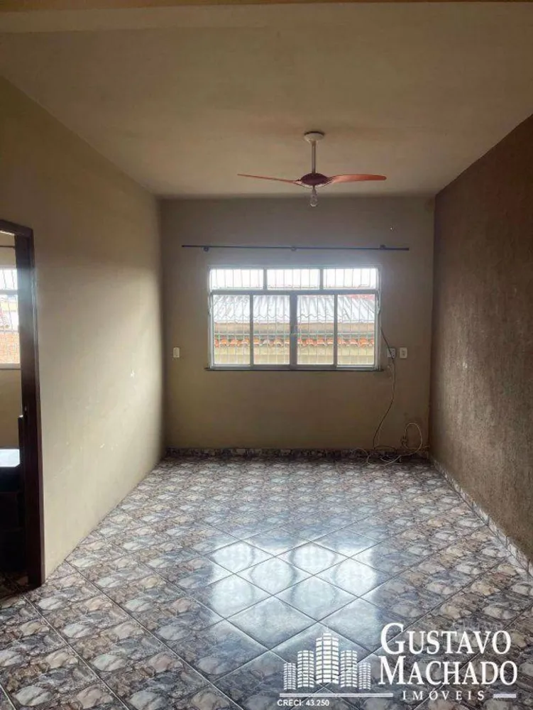 Casa, 4 quartos, 159 m² - Foto 6