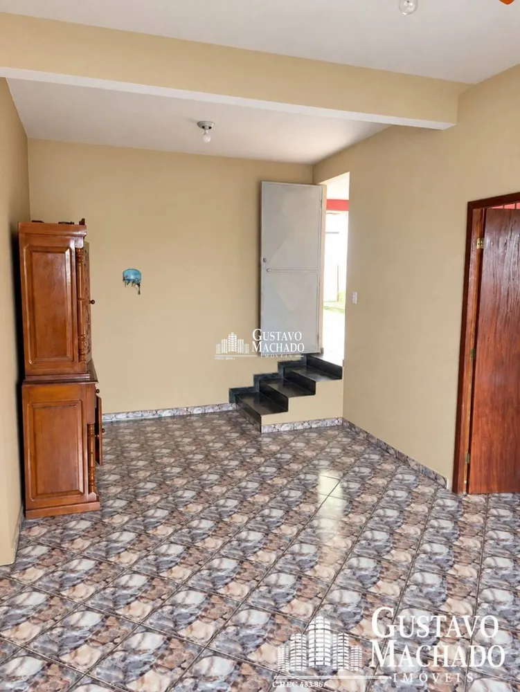 Casa, 4 quartos, 159 m² - Foto 11