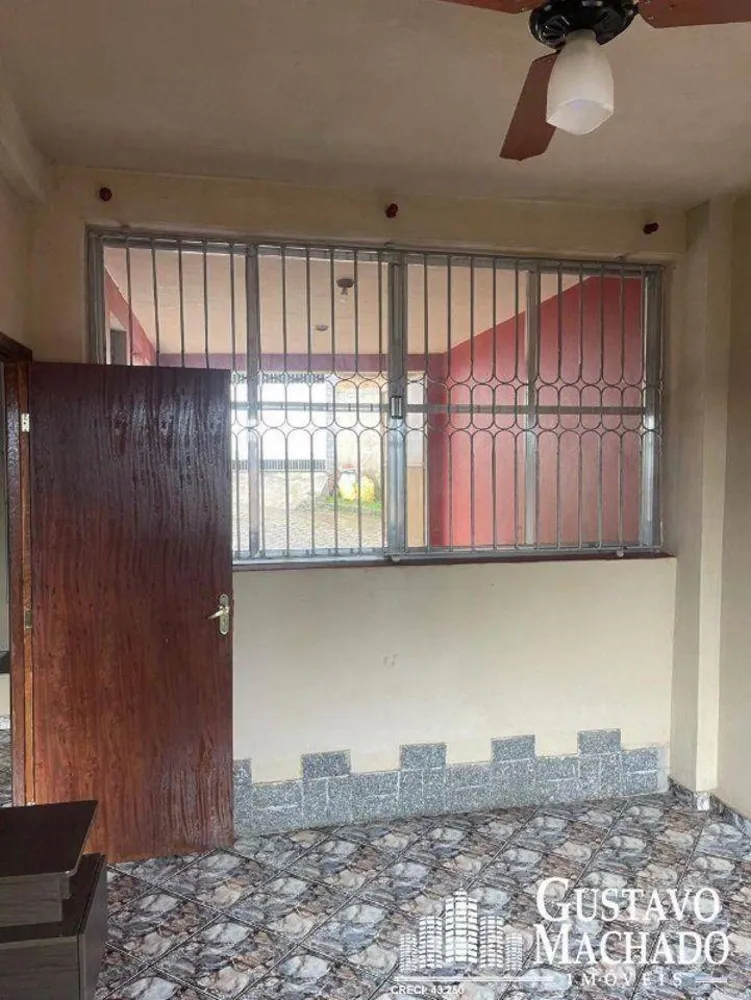 Casa, 4 quartos, 159 m² - Foto 3