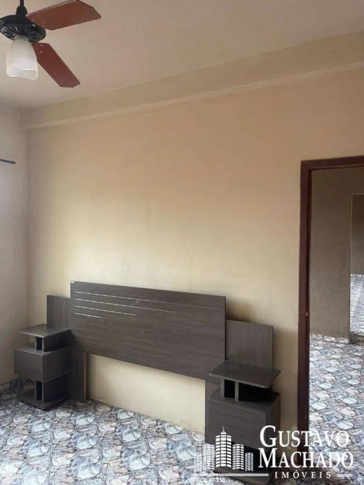 Casa, 4 quartos, 159 m² - Foto 9