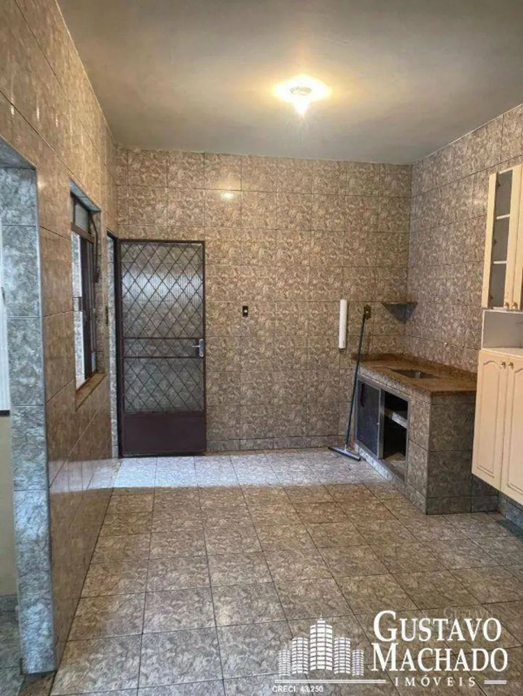 Casa, 4 quartos, 159 m² - Foto 23