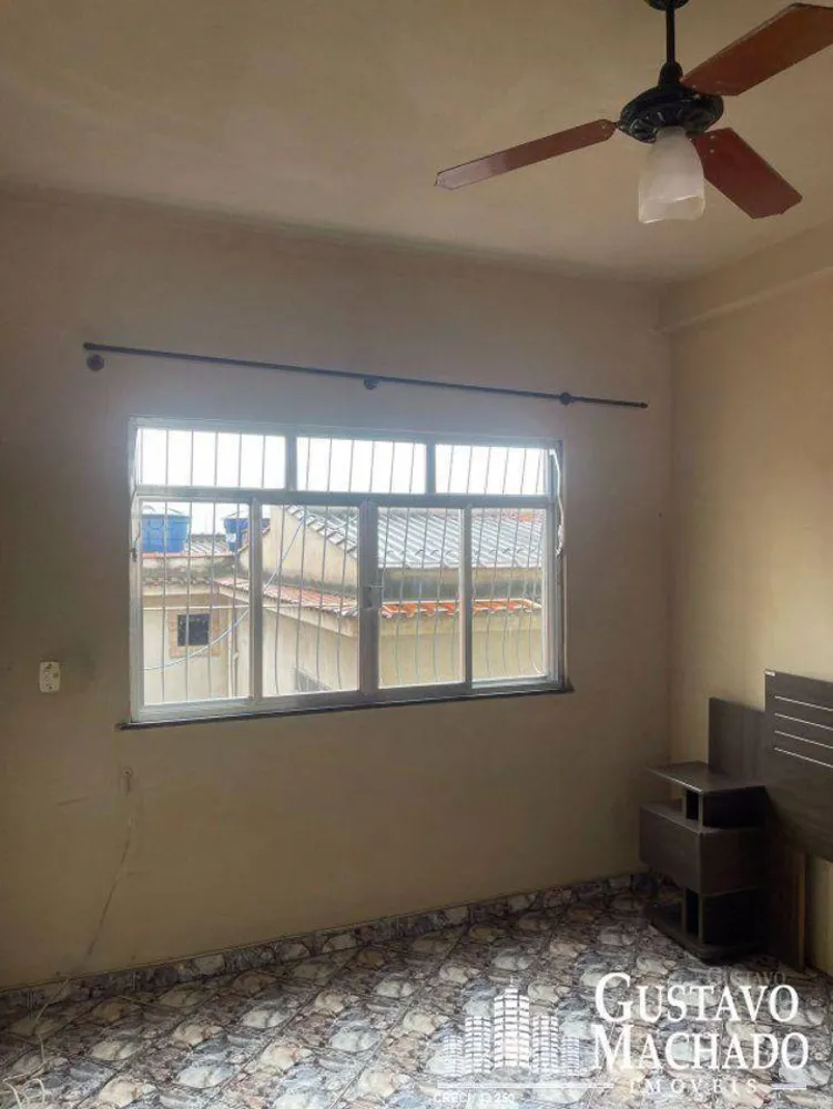 Casa, 4 quartos, 159 m² - Foto 7