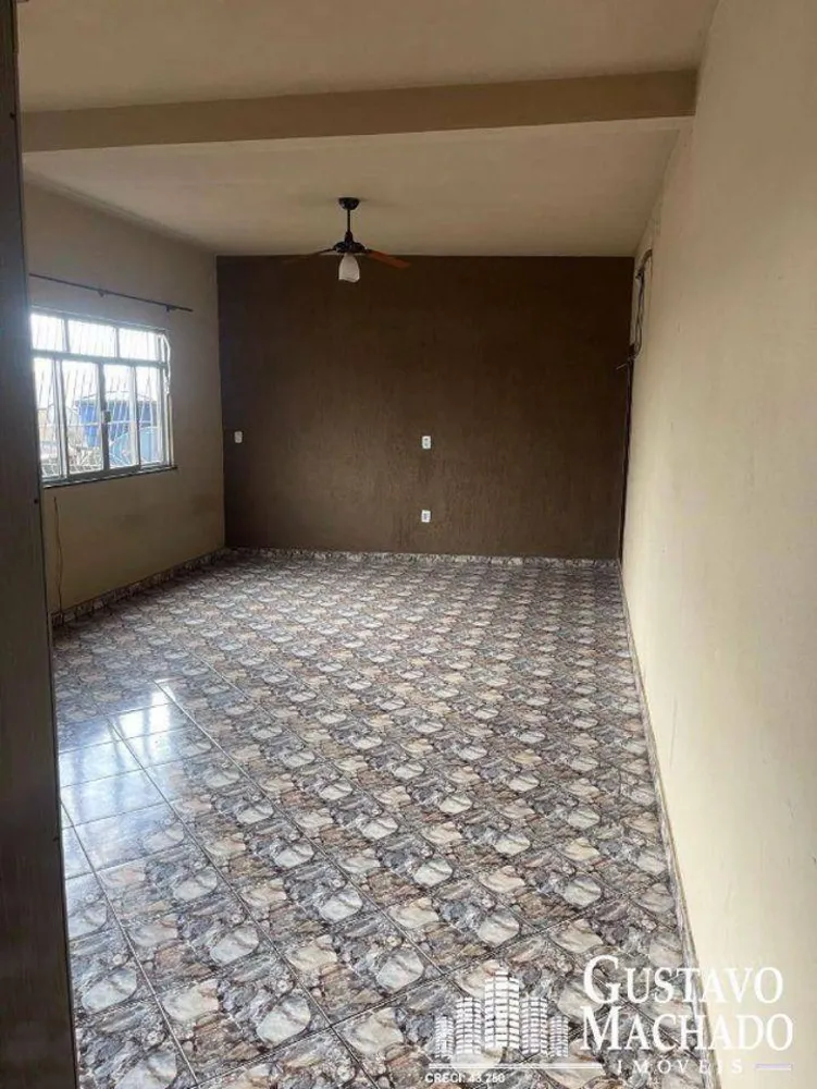 Casa, 4 quartos, 159 m² - Foto 5
