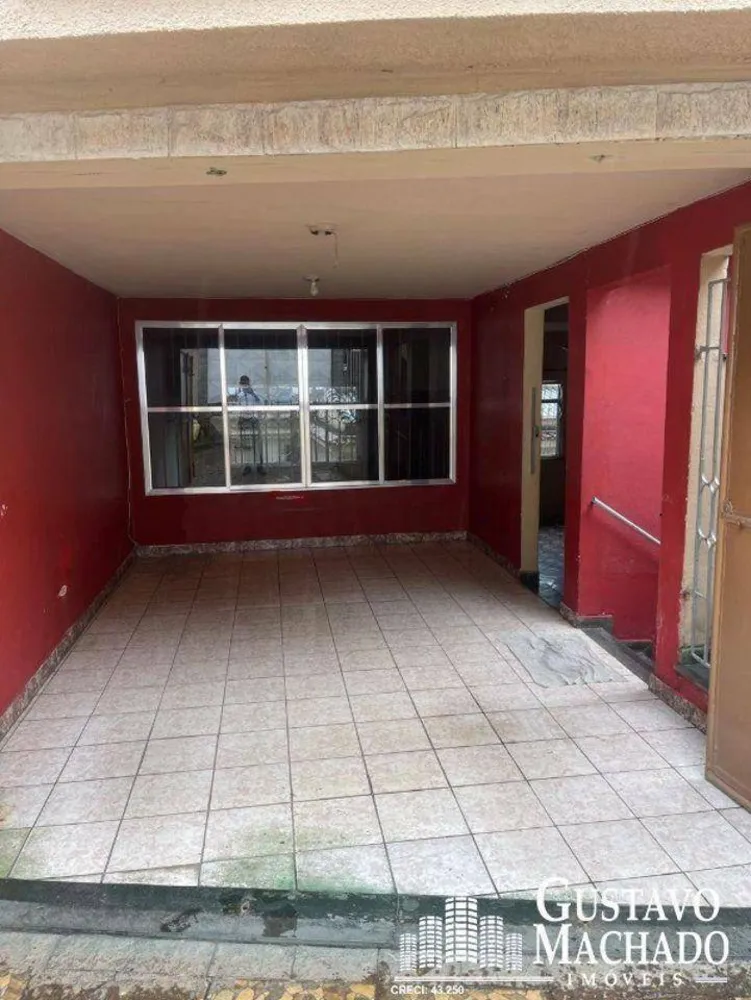 Casa, 4 quartos, 159 m² - Foto 20