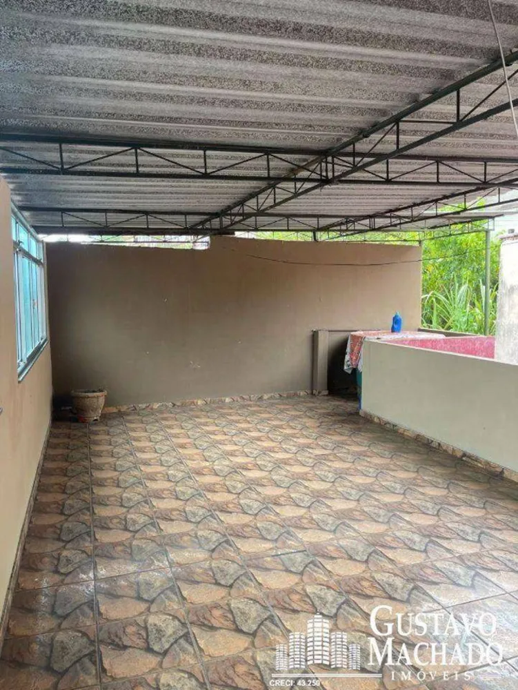 Casa, 4 quartos, 159 m² - Foto 18