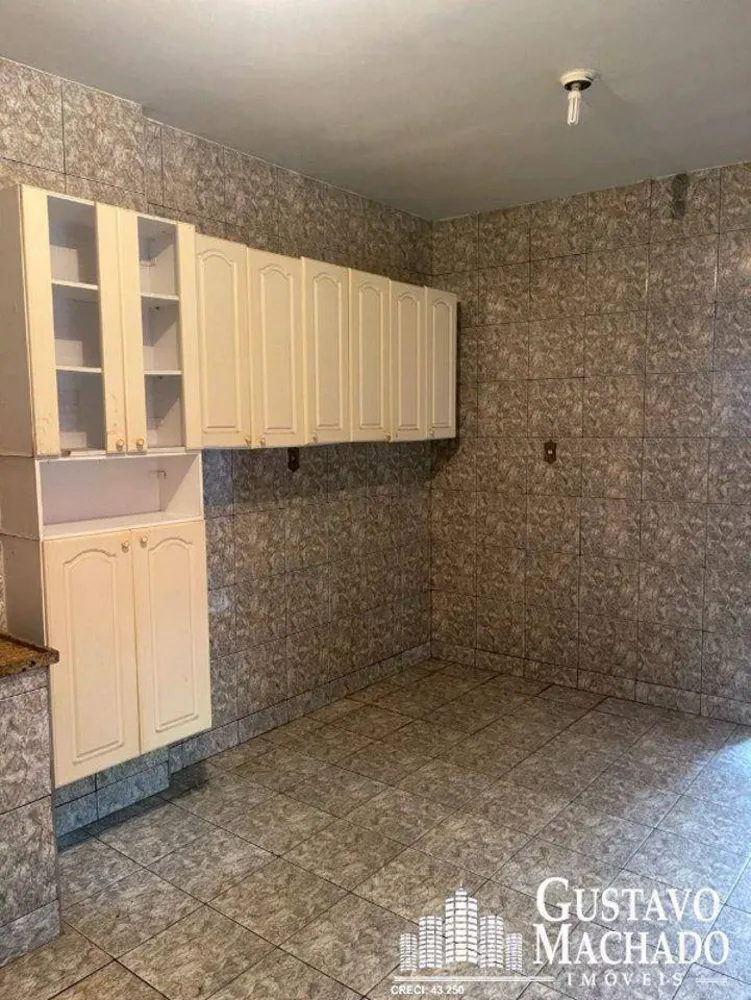 Casa, 4 quartos, 159 m² - Foto 24