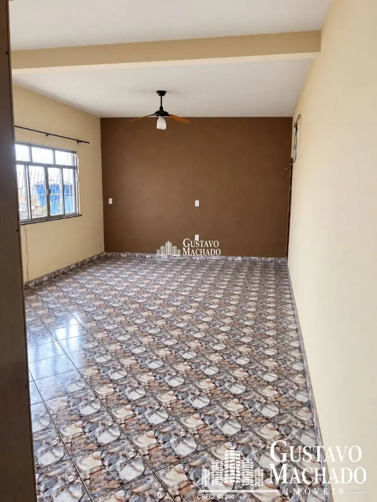 Casa, 4 quartos, 159 m² - Foto 9