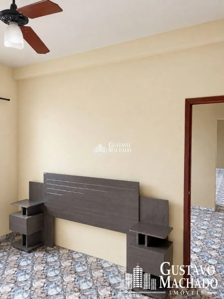 Casa, 4 quartos, 159 m² - Foto 15