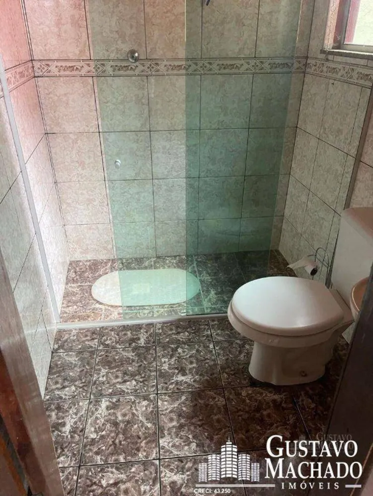 Casa, 4 quartos, 159 m² - Foto 22