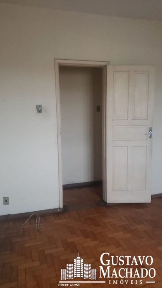Casa à venda com 7 quartos - Foto 7
