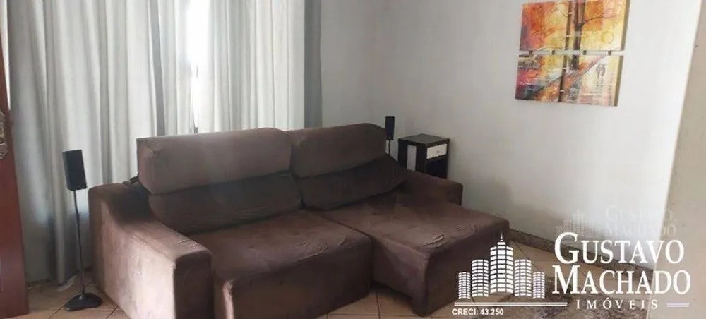 Casa, 3 quartos, 170 m² - Foto 21