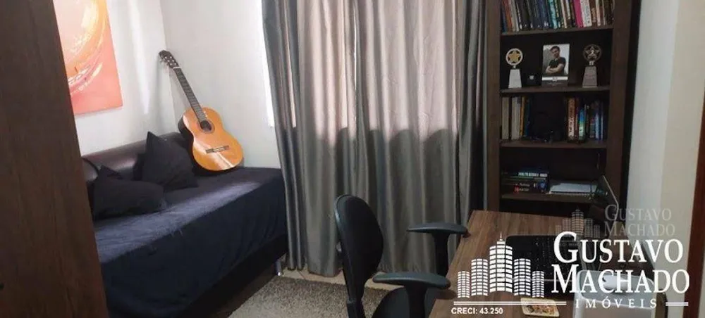 Casa, 3 quartos, 170 m² - Foto 33