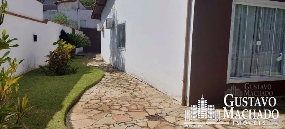 Casa, 3 quartos, 170 m² - Foto 18