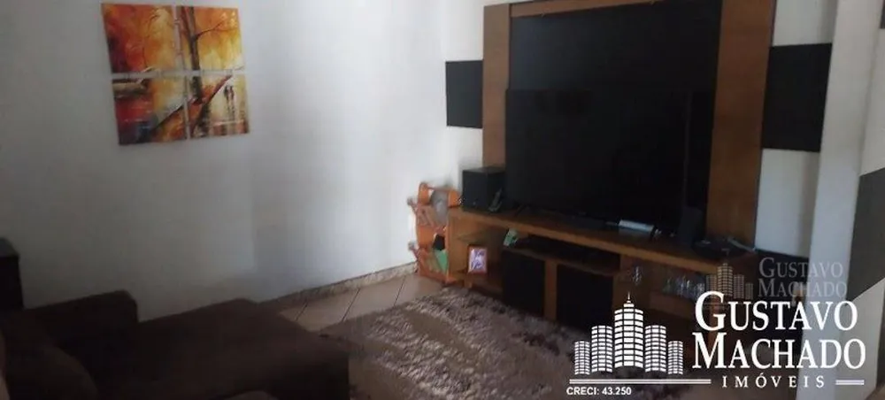 Casa, 3 quartos, 170 m² - Foto 20