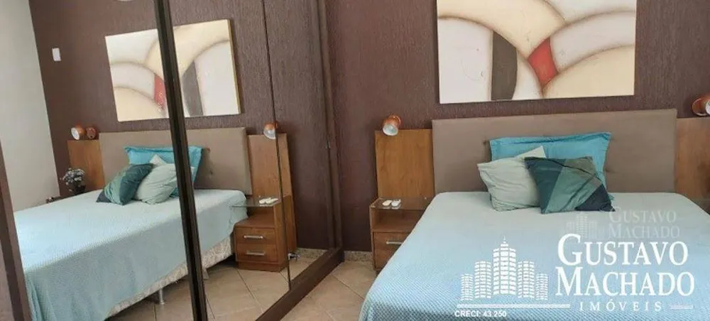 Casa, 3 quartos, 170 m² - Foto 30