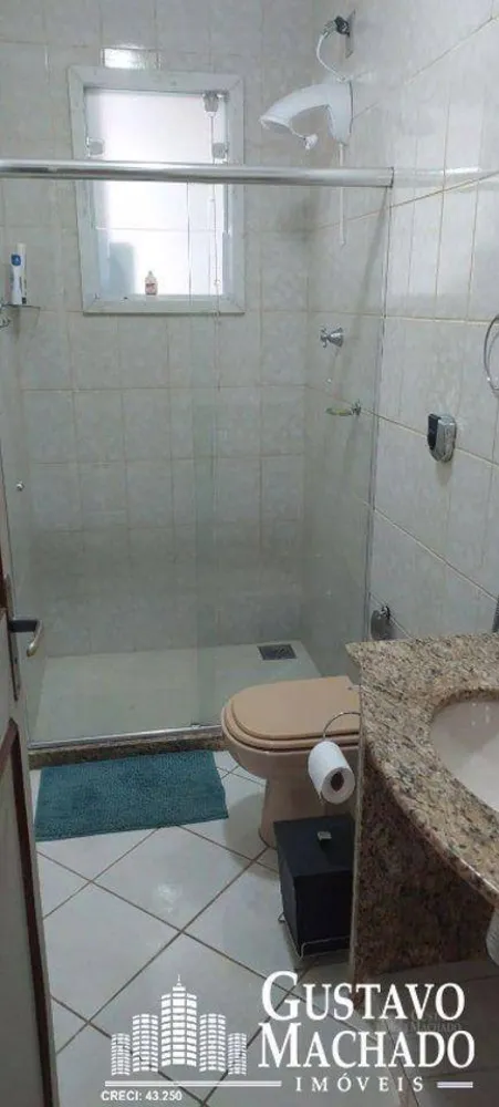 Casa, 3 quartos, 170 m² - Foto 26