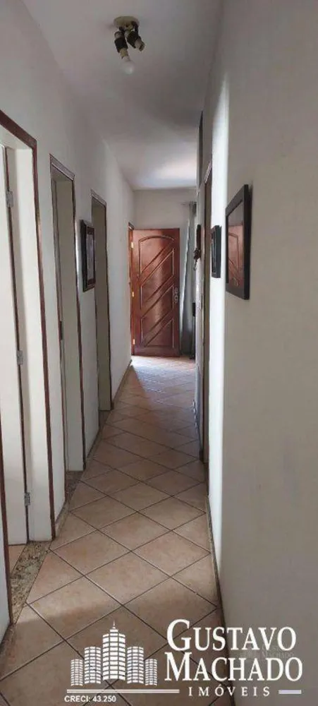 Casa, 3 quartos, 170 m² - Foto 25