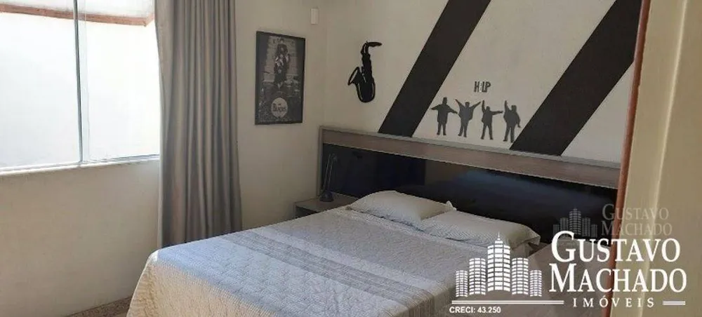 Casa, 3 quartos, 170 m² - Foto 24