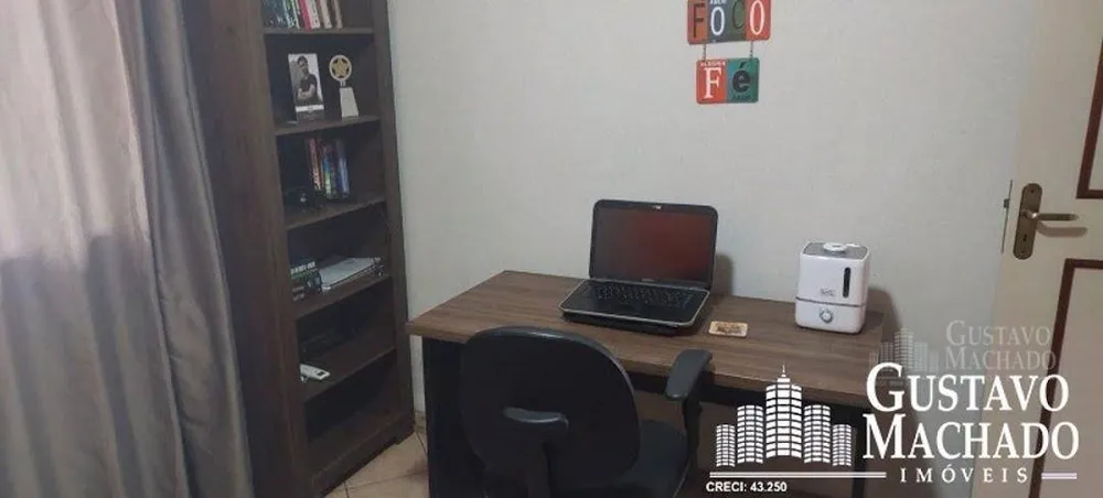 Casa, 3 quartos, 170 m² - Foto 34