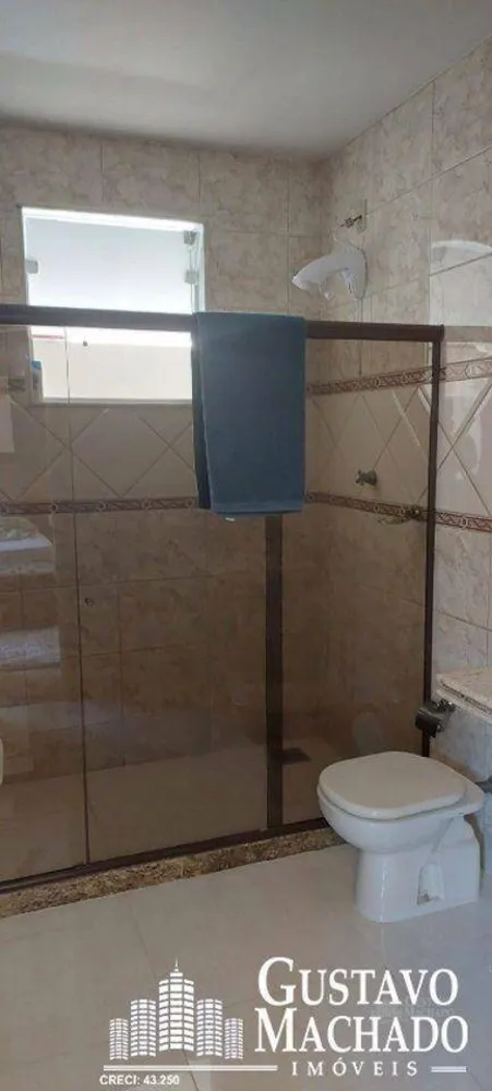 Casa, 3 quartos, 170 m² - Foto 28