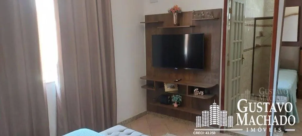 Casa, 3 quartos, 170 m² - Foto 31