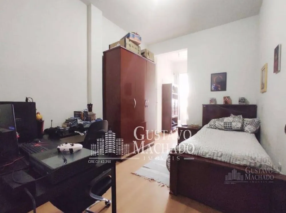 Apartamento, 2 quartos, 69 m² - Foto 6