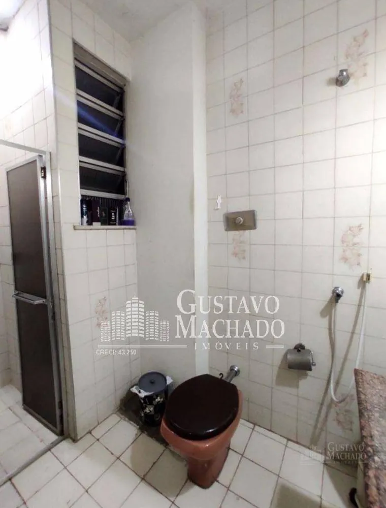 Apartamento, 2 quartos, 69 m² - Foto 4