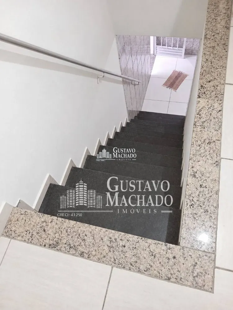 Casa, 3 quartos, 238 m² - Foto 5