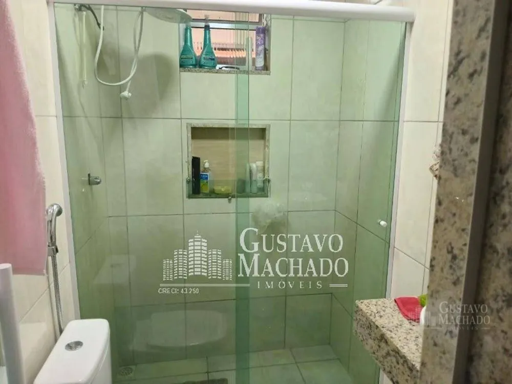 Casa, 3 quartos, 238 m² - Foto 7