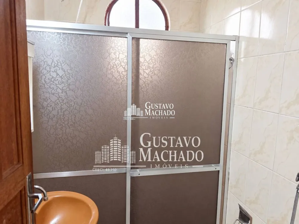 Casa, 3 quartos, 238 m² - Foto 13