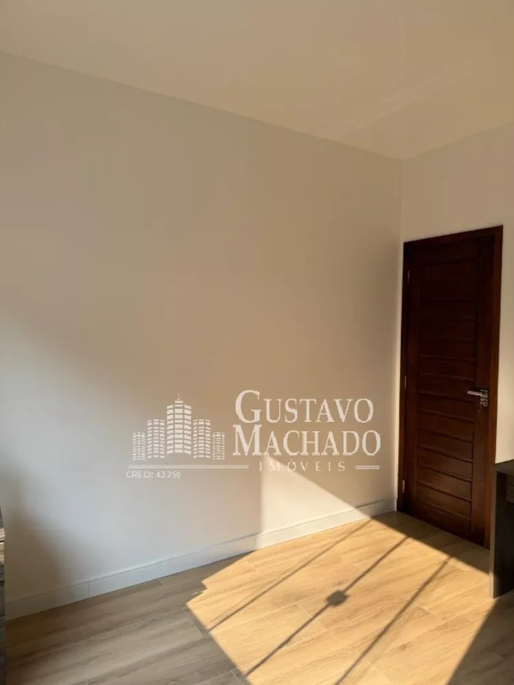 Casa, 3 quartos - Foto 10