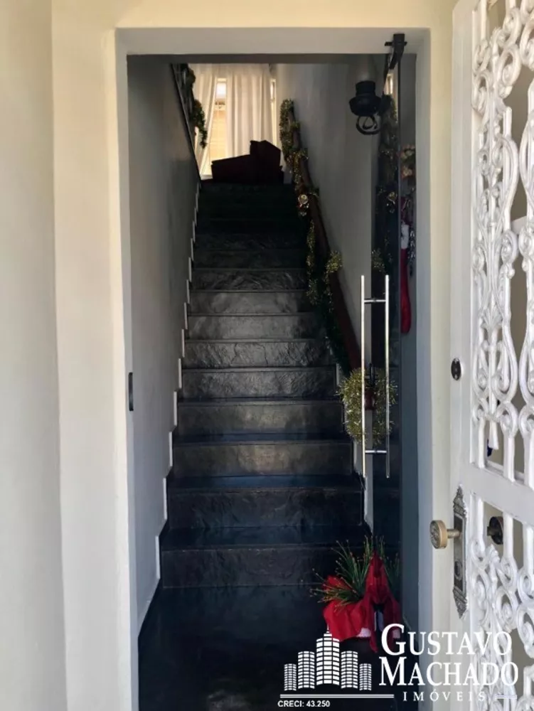 Apartamento, 4 quartos, 320 m² - Foto 3